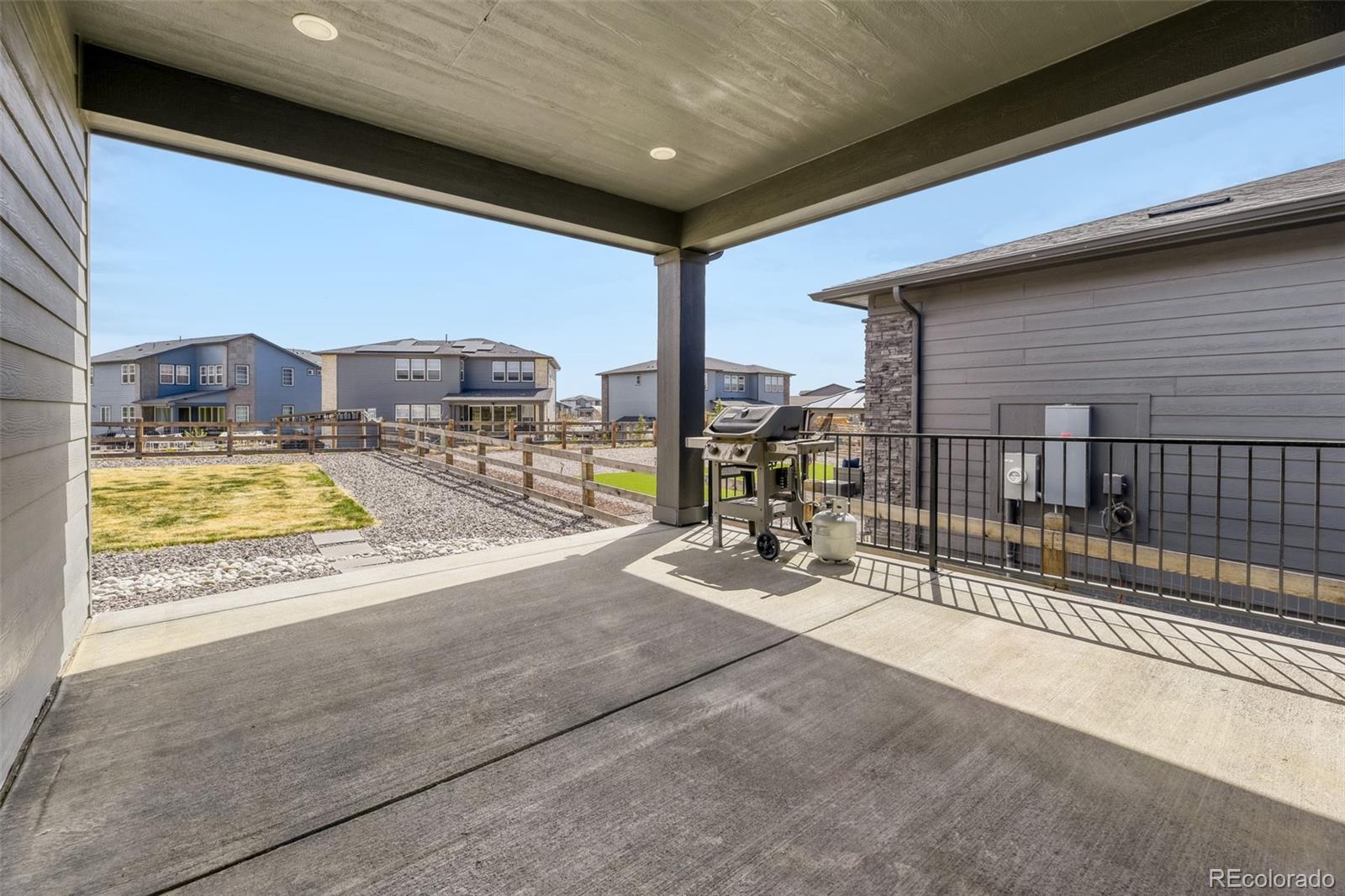 3966 N Catawba Way Aurora CO 80019