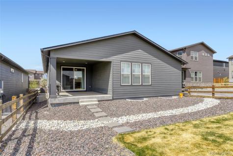 3966 N Catawba Way Aurora CO 80019