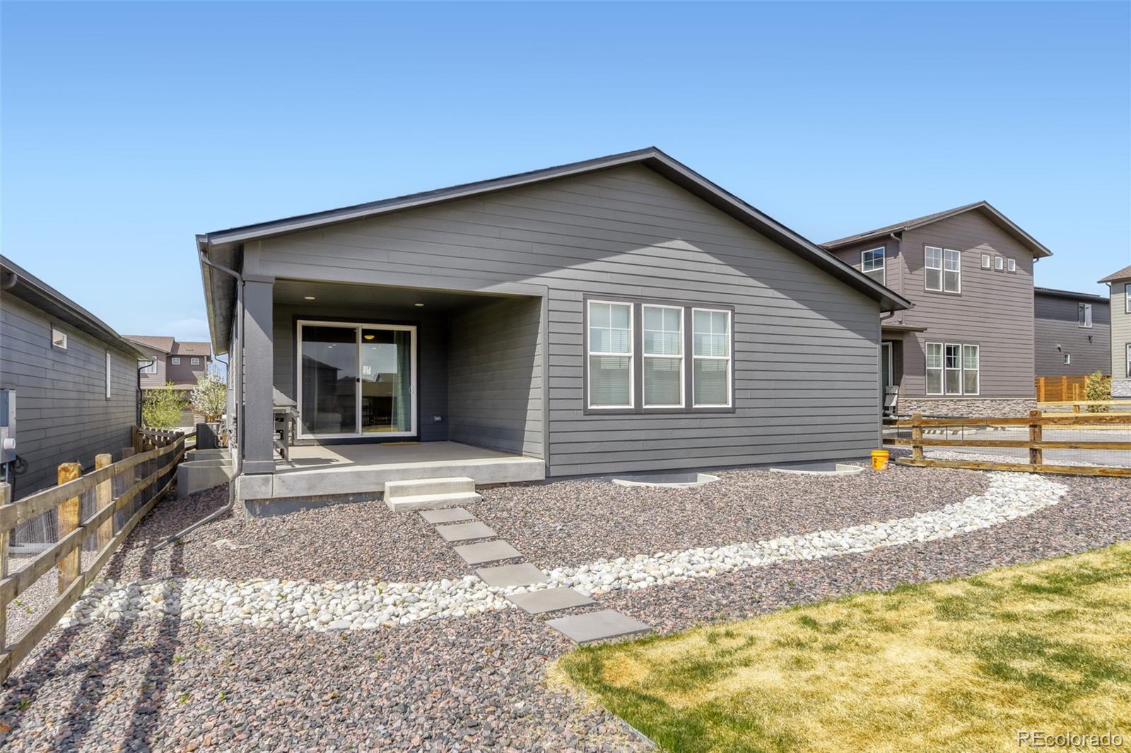 3966 N Catawba Way Aurora CO 80019