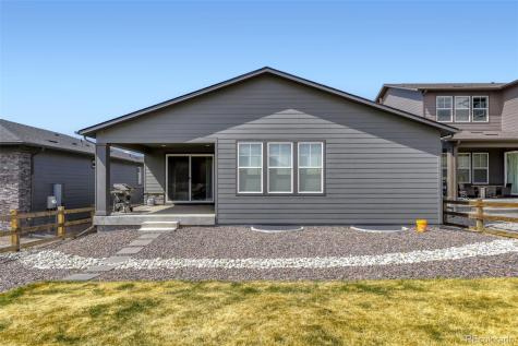 3966 N Catawba Way Aurora CO 80019