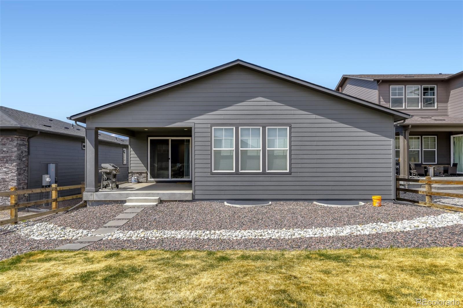 3966 N Catawba Way Aurora CO 80019
