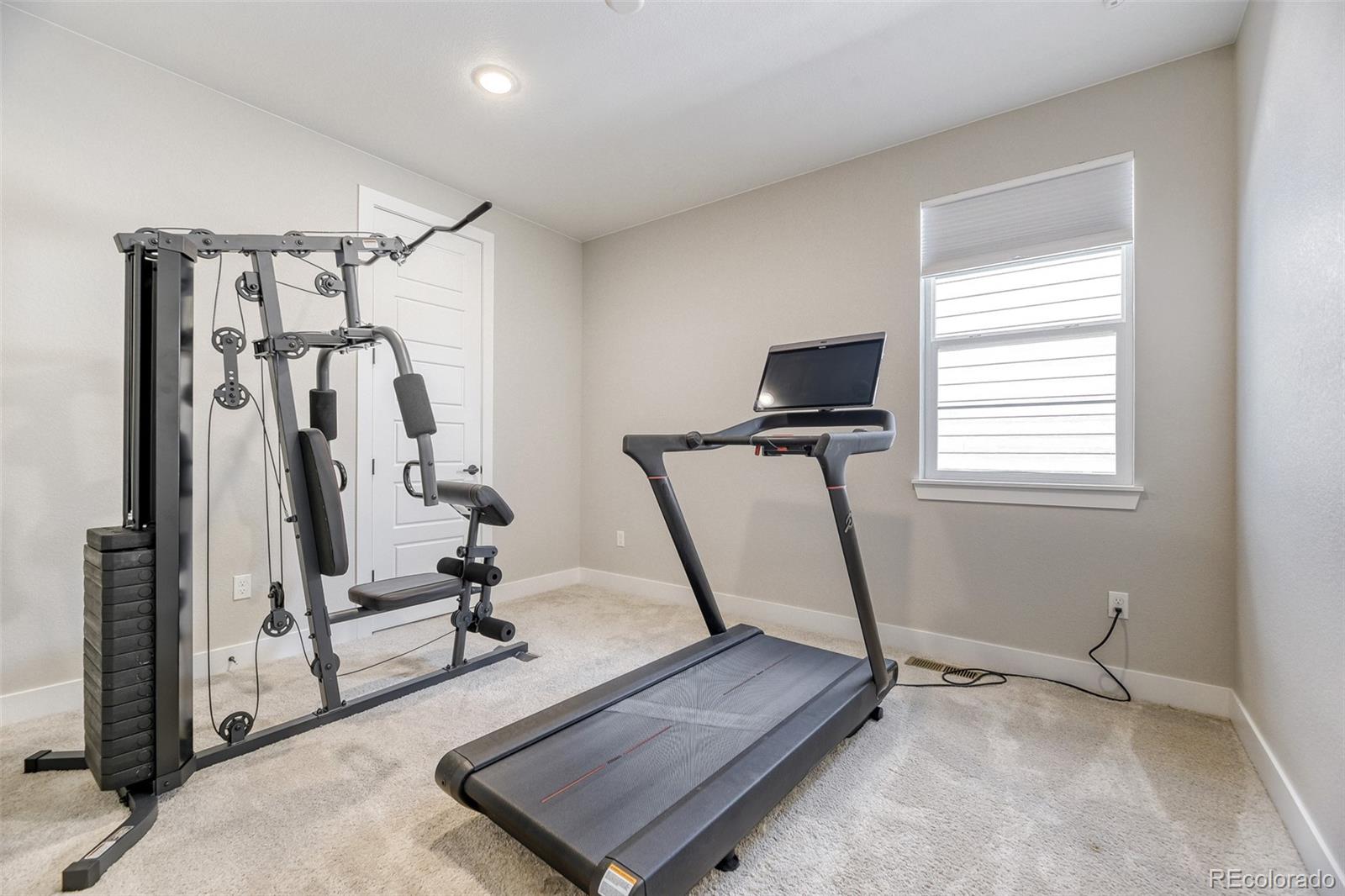 3966 N Catawba Way Aurora CO 80019