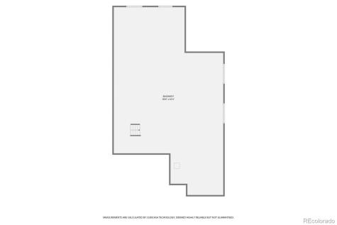 3966 N Catawba Way Aurora CO 80019