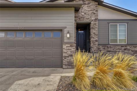 3966 N Catawba Way Aurora CO 80019