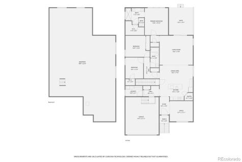 3966 N Catawba Way Aurora CO 80019