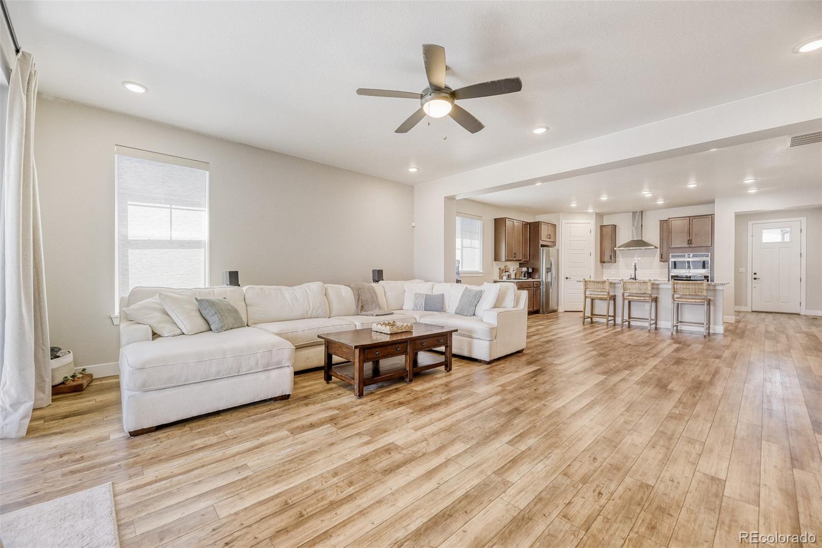 3966 N Catawba Way Aurora CO 80019