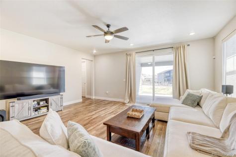 3966 N Catawba Way Aurora CO 80019