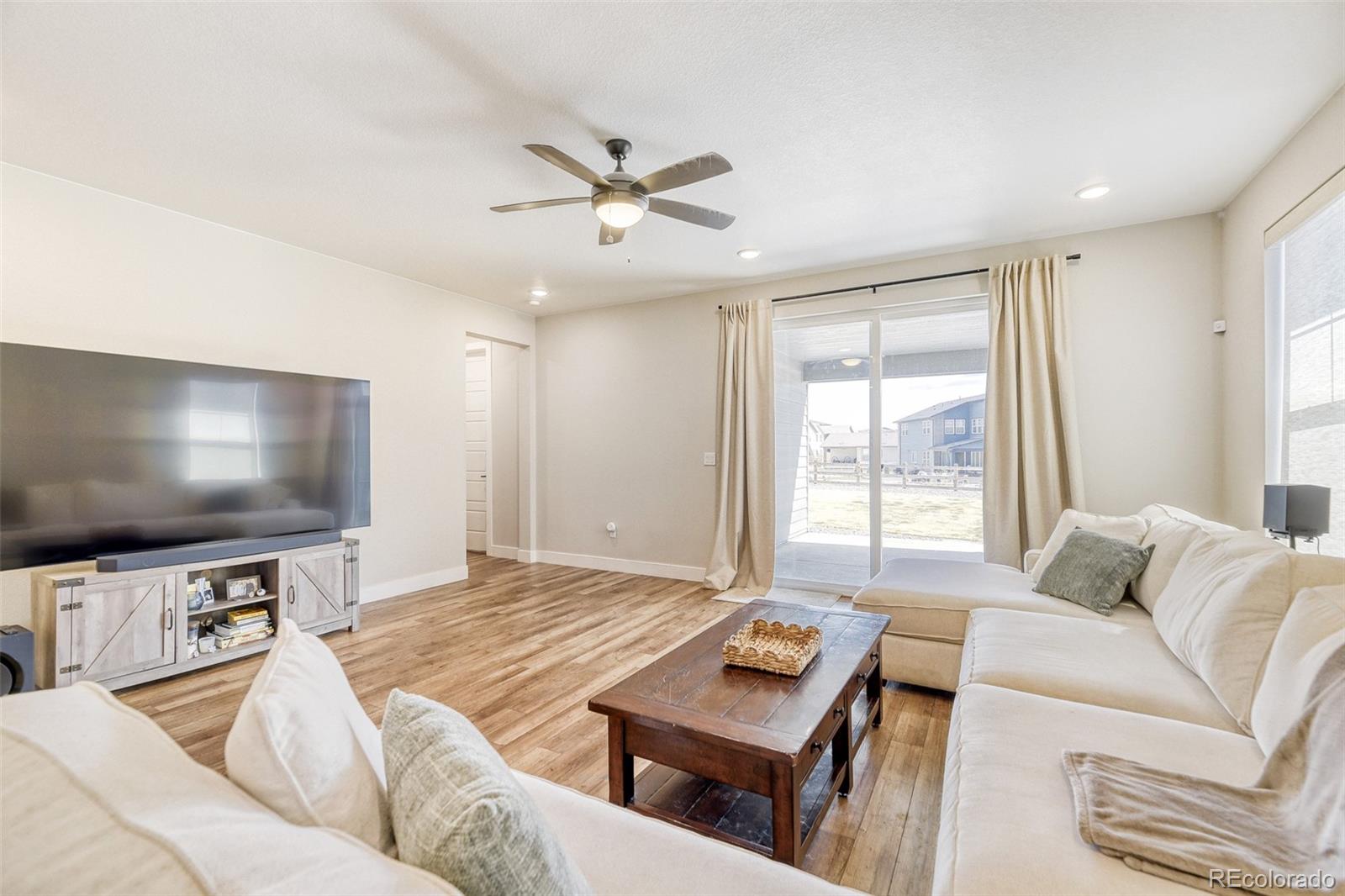 3966 N Catawba Way Aurora CO 80019