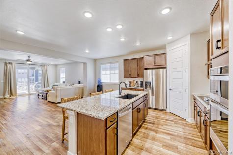 3966 N Catawba Way Aurora CO 80019