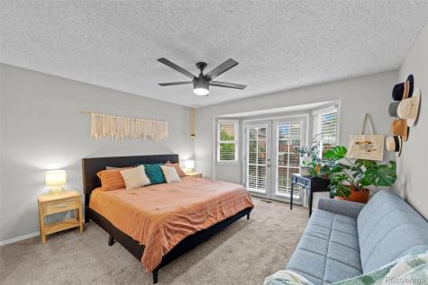 5770 Corinth Drive Colorado Springs CO 80923