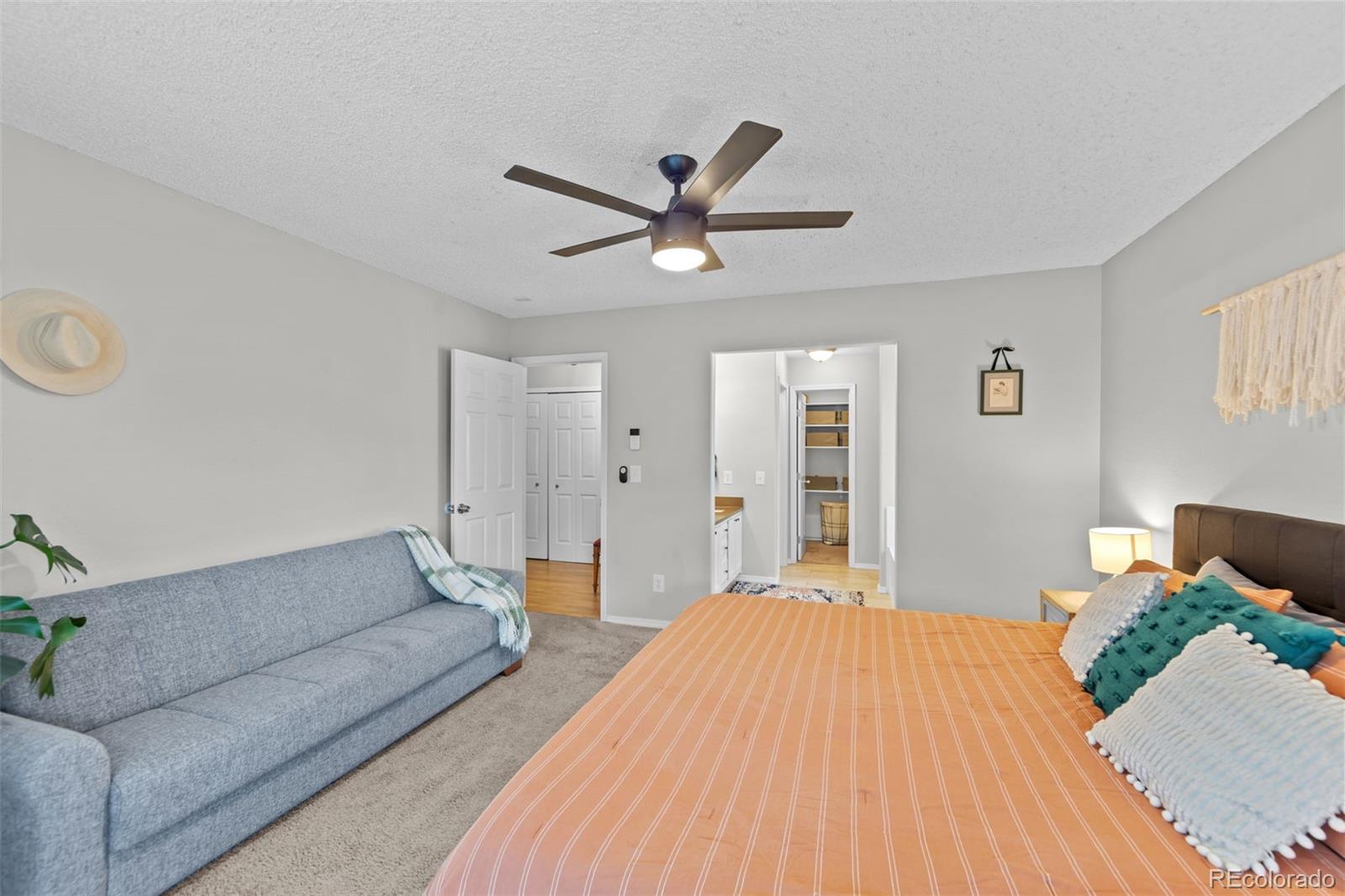5770 Corinth Drive Colorado Springs CO 80923