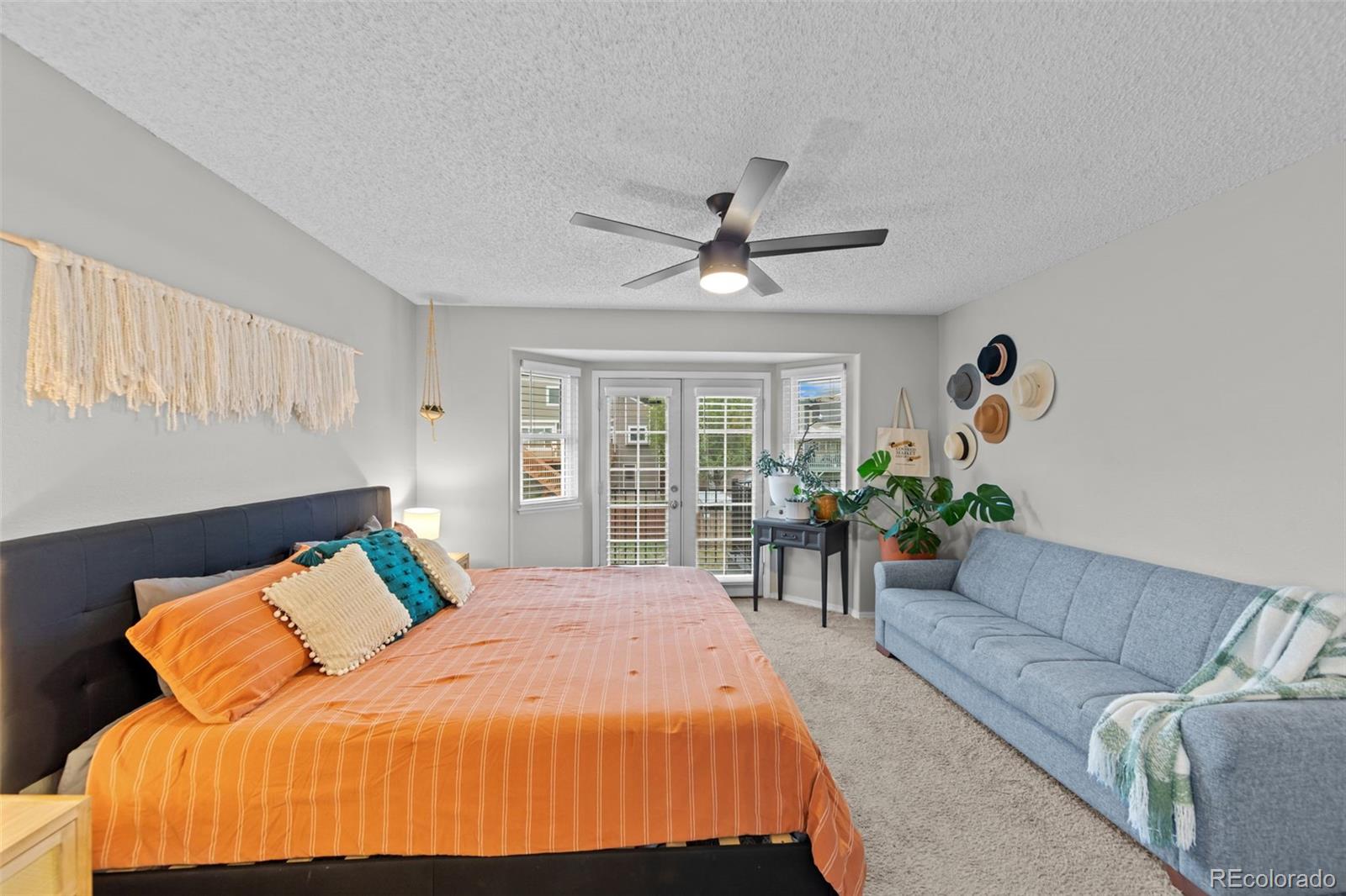 5770 Corinth Drive Colorado Springs CO 80923