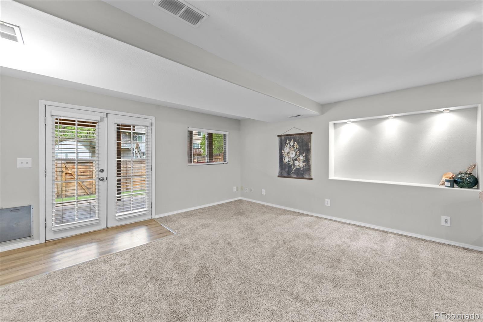 5770 Corinth Drive Colorado Springs CO 80923