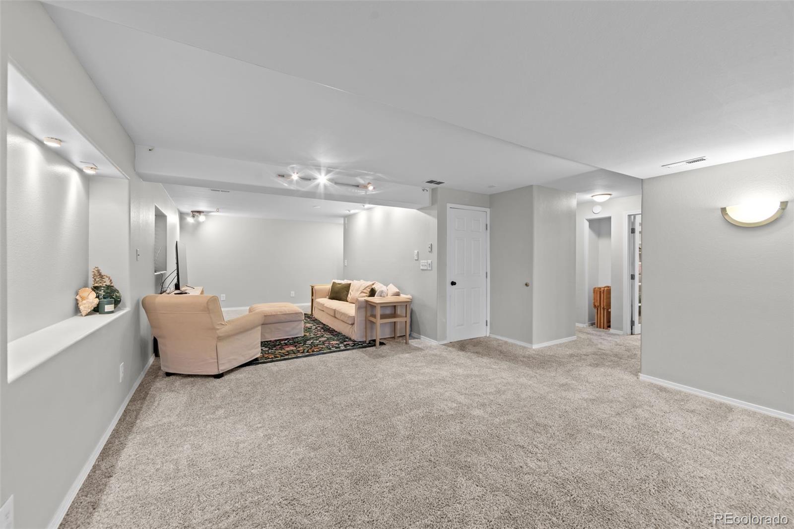 5770 Corinth Drive Colorado Springs CO 80923