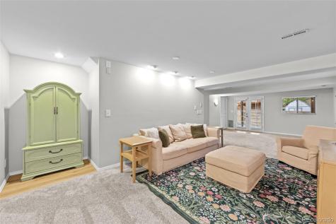 5770 Corinth Drive Colorado Springs CO 80923