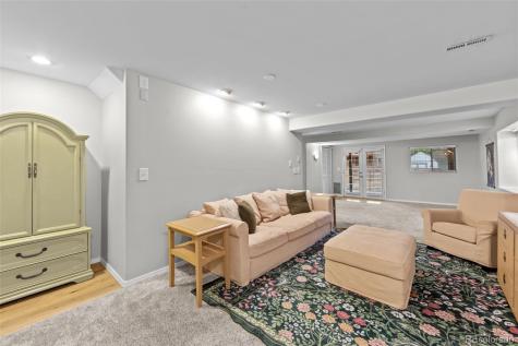 5770 Corinth Drive Colorado Springs CO 80923
