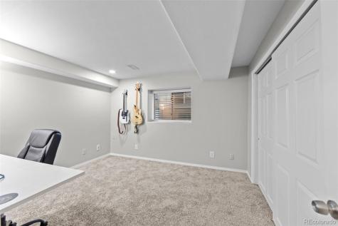 5770 Corinth Drive Colorado Springs CO 80923