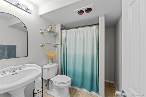 5770 Corinth Drive Colorado Springs CO 80923