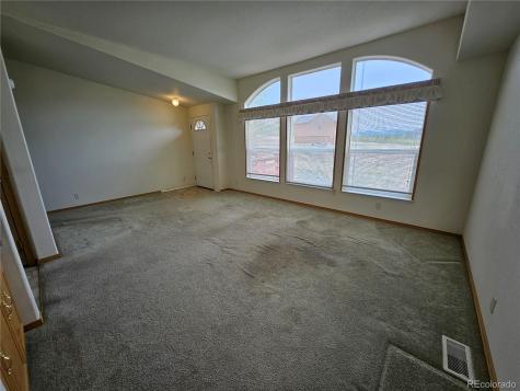 631 Arrowhead Drive Jefferson CO 80456