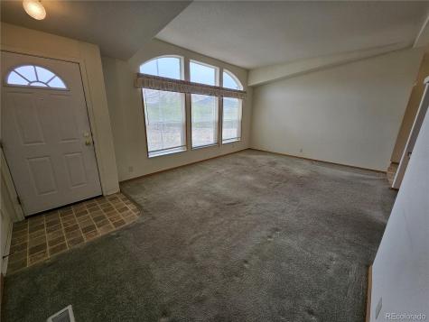 631 Arrowhead Drive Jefferson CO 80456