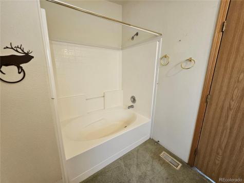 631 Arrowhead Drive Jefferson CO 80456