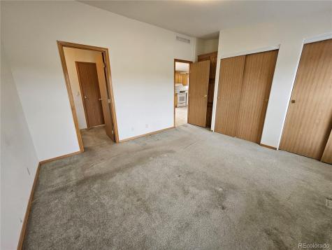 631 Arrowhead Drive Jefferson CO 80456