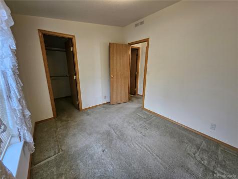 631 Arrowhead Drive Jefferson CO 80456