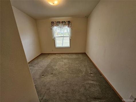 631 Arrowhead Drive Jefferson CO 80456