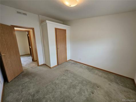 631 Arrowhead Drive Jefferson CO 80456