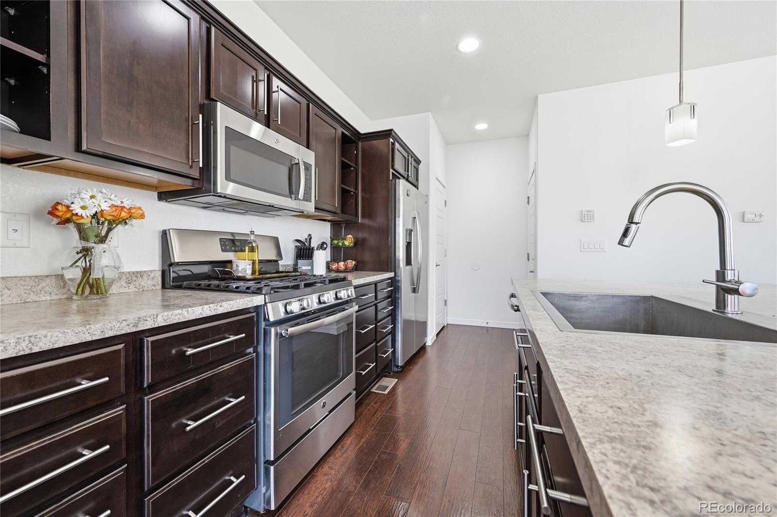 10819 Salida Street Commerce City CO 80022