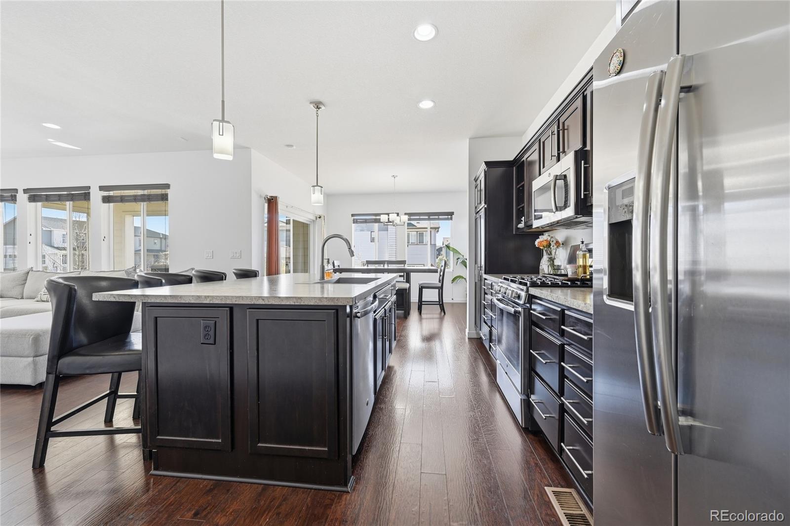 10819 Salida Street Commerce City CO 80022