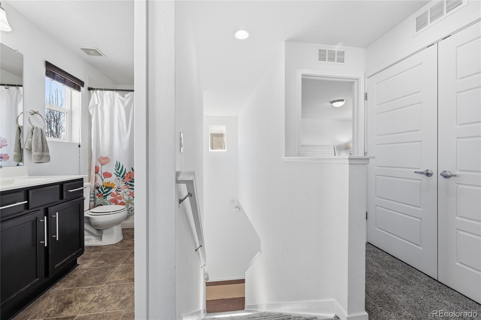 10819 Salida Street Commerce City CO 80022