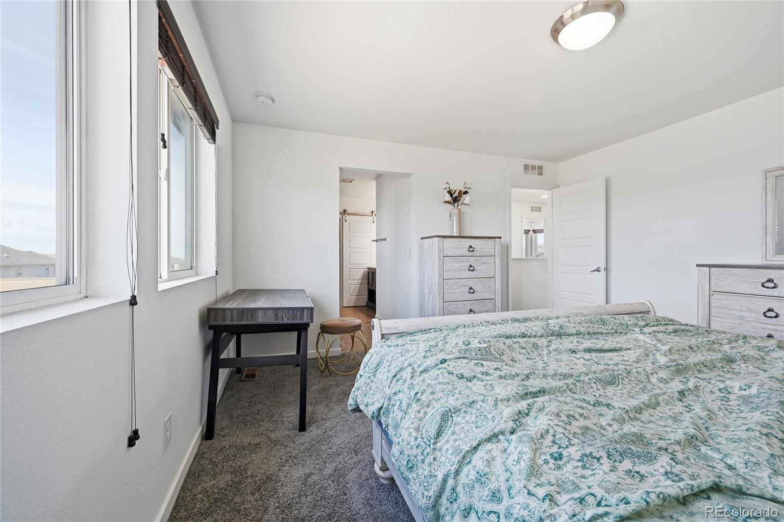 10819 Salida Street Commerce City CO 80022