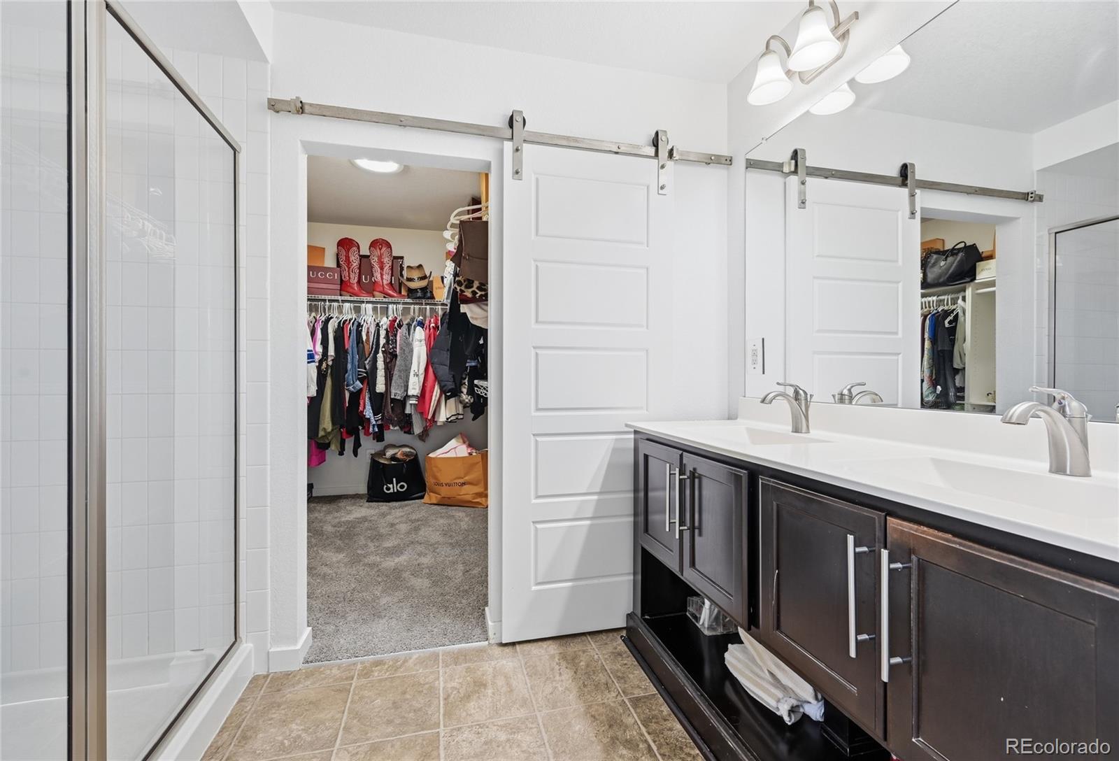 10819 Salida Street Commerce City CO 80022