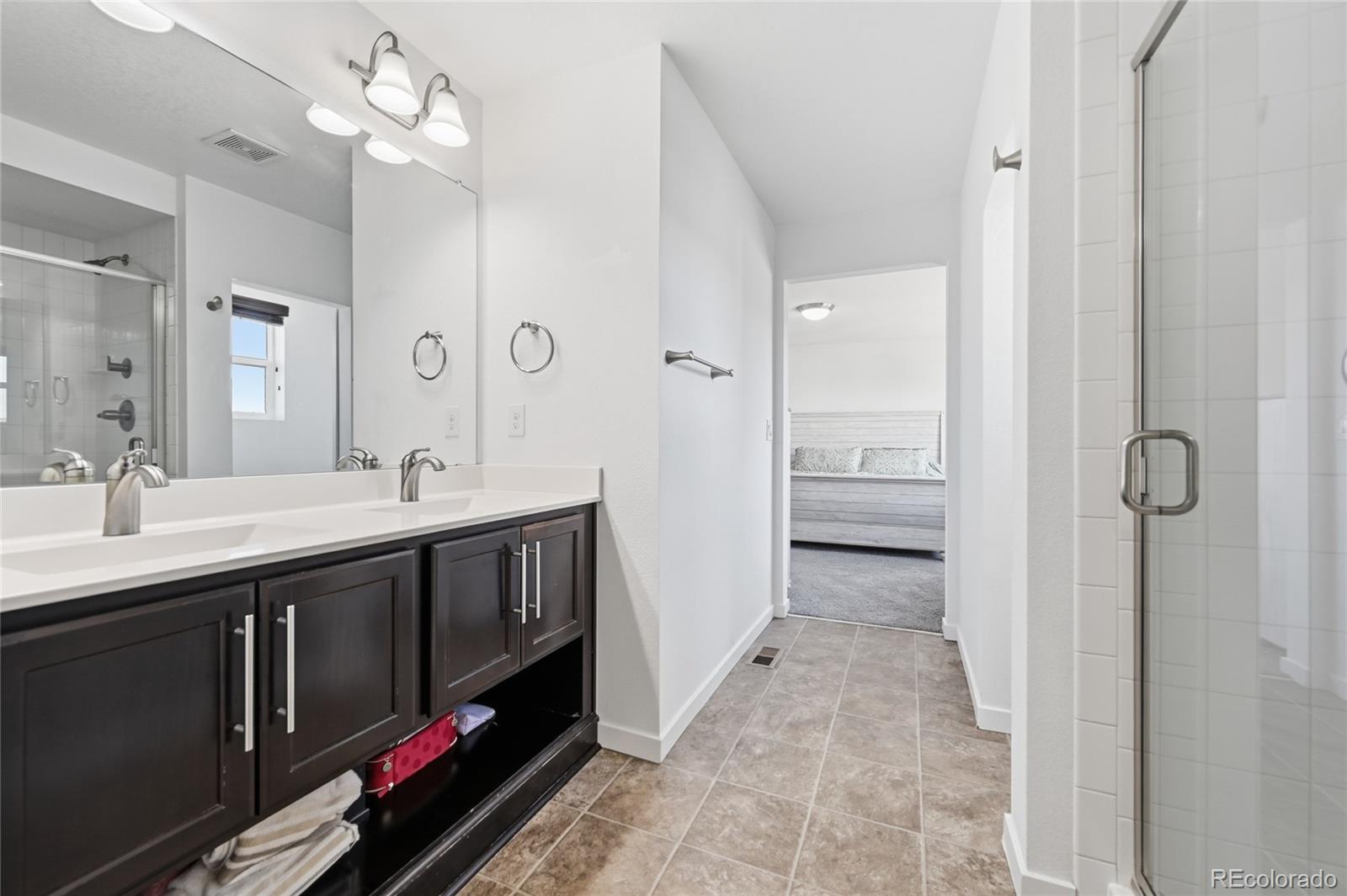 10819 Salida Street Commerce City CO 80022