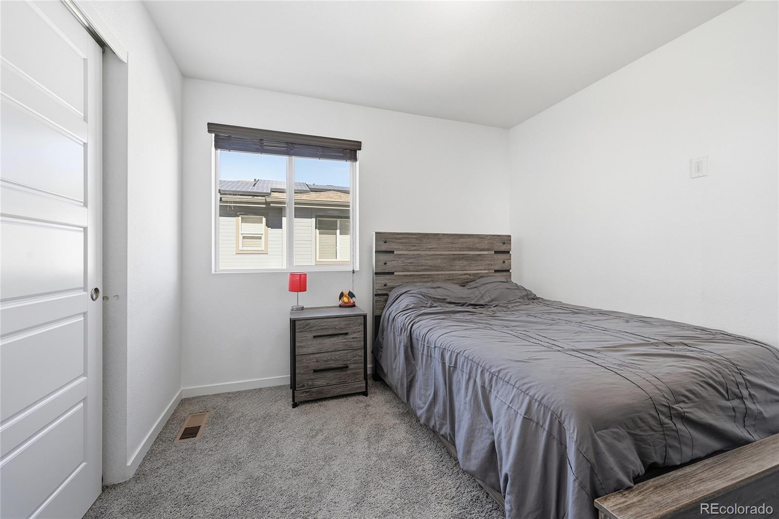 10819 Salida Street Commerce City CO 80022