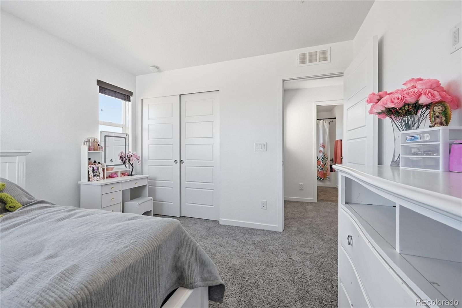 10819 Salida Street Commerce City CO 80022
