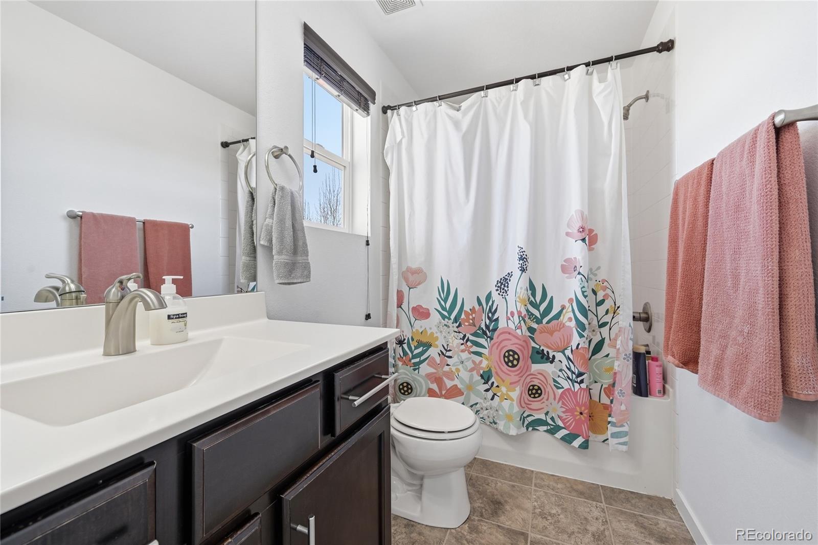 10819 Salida Street Commerce City CO 80022