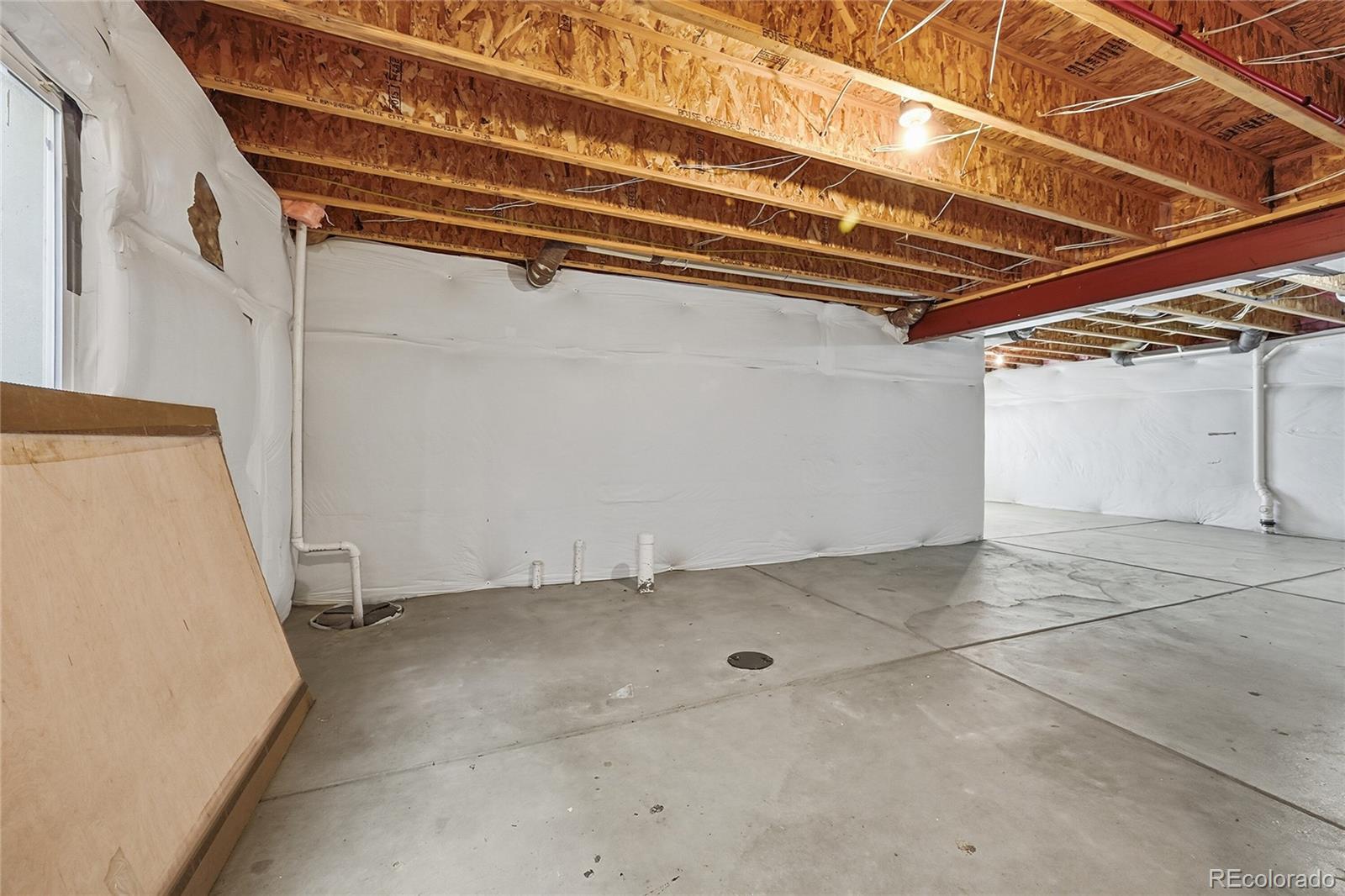 10819 Salida Street Commerce City CO 80022