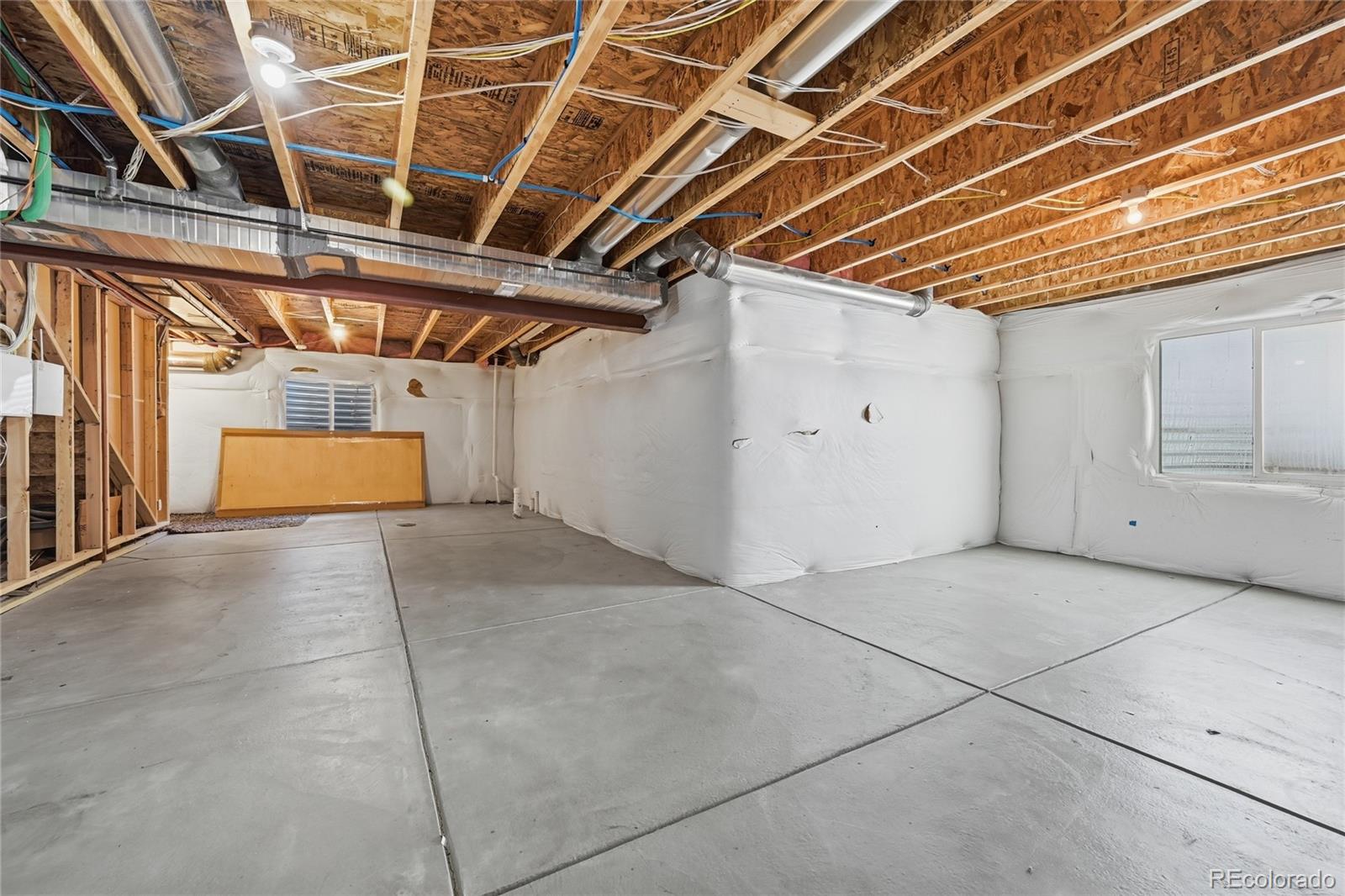 10819 Salida Street Commerce City CO 80022