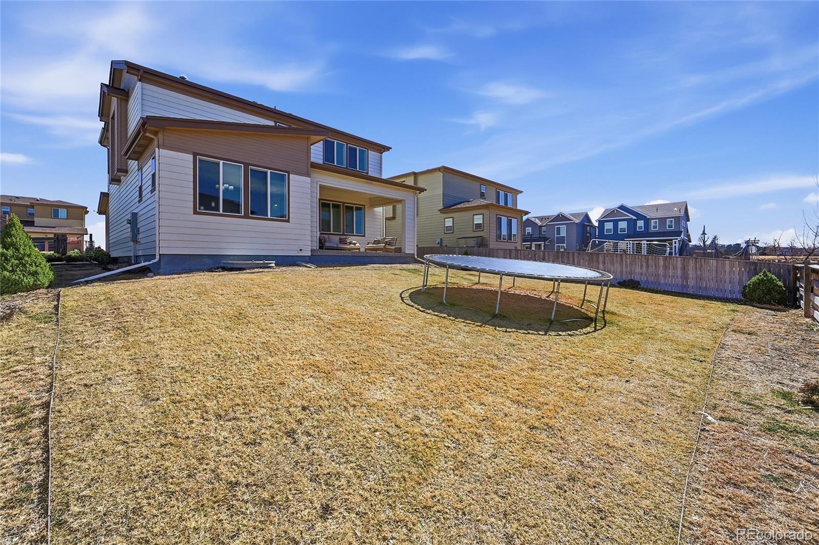 10819 Salida Street Commerce City CO 80022