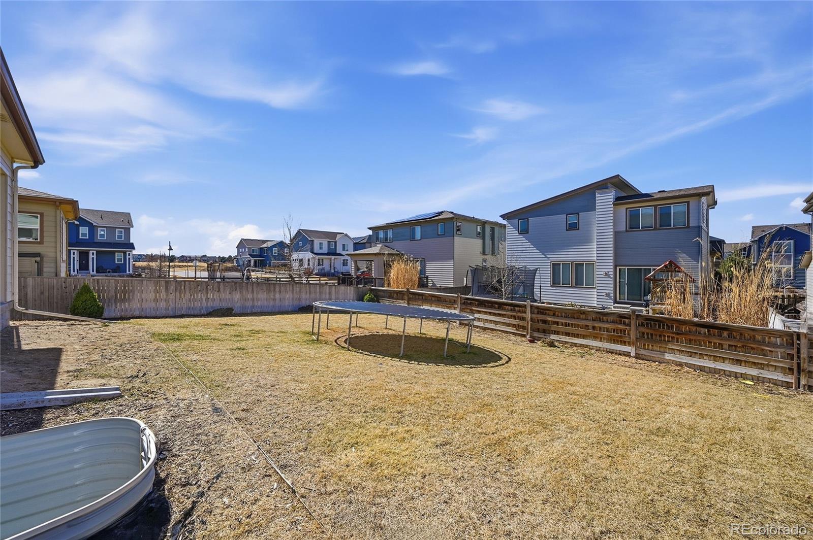 10819 Salida Street Commerce City CO 80022
