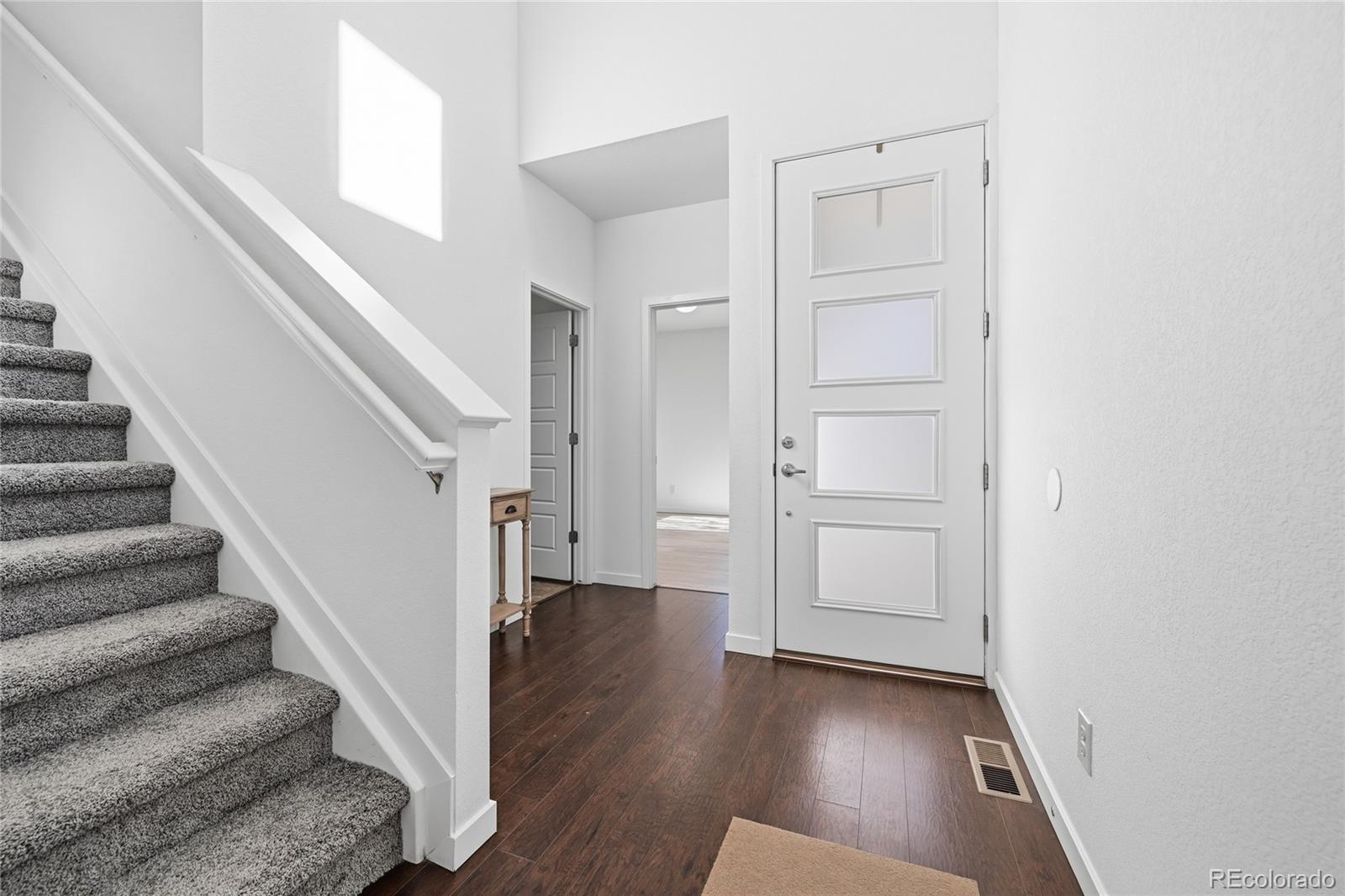 10819 Salida Street Commerce City CO 80022
