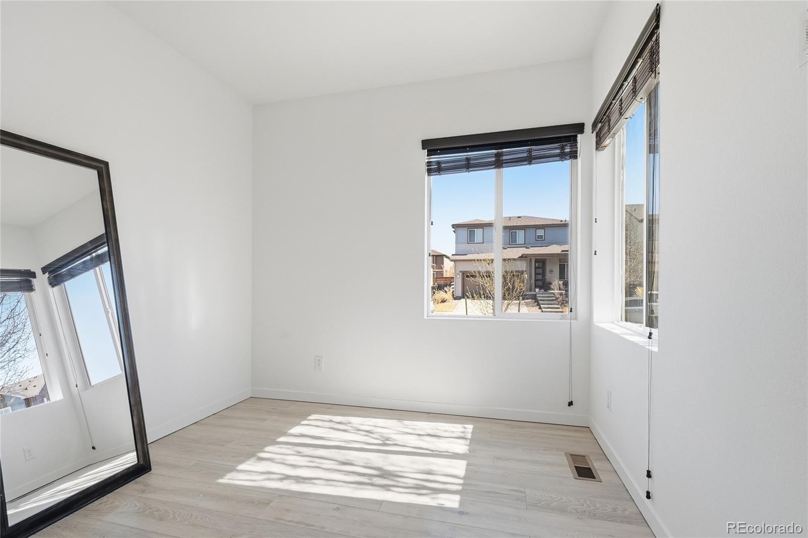 10819 Salida Street Commerce City CO 80022
