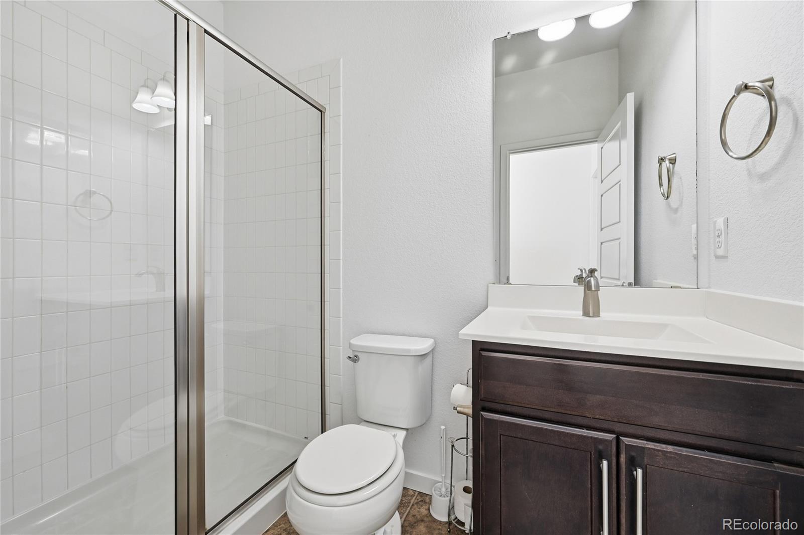 10819 Salida Street Commerce City CO 80022