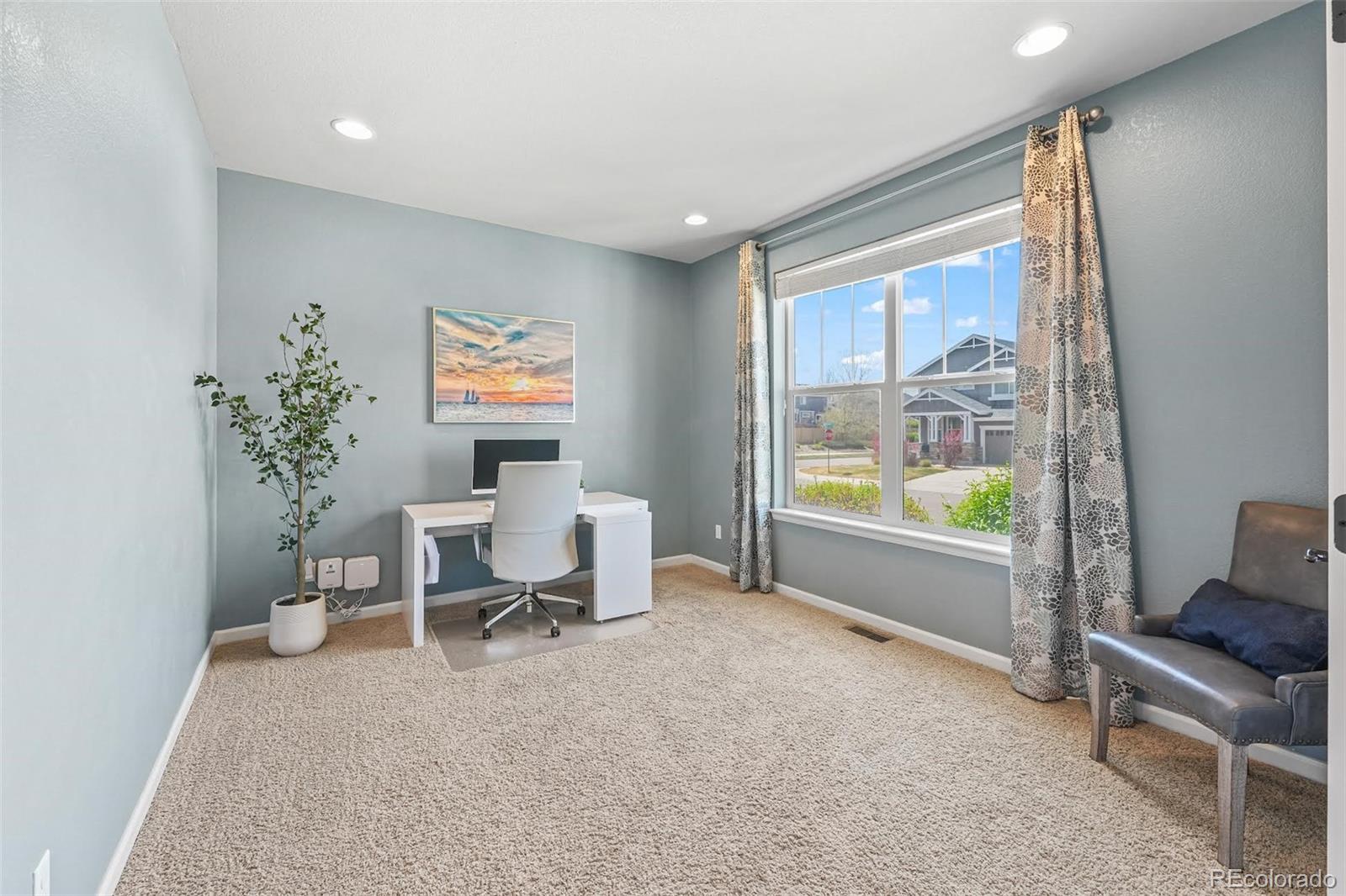 14010 Detroit Drive Thornton CO 80602