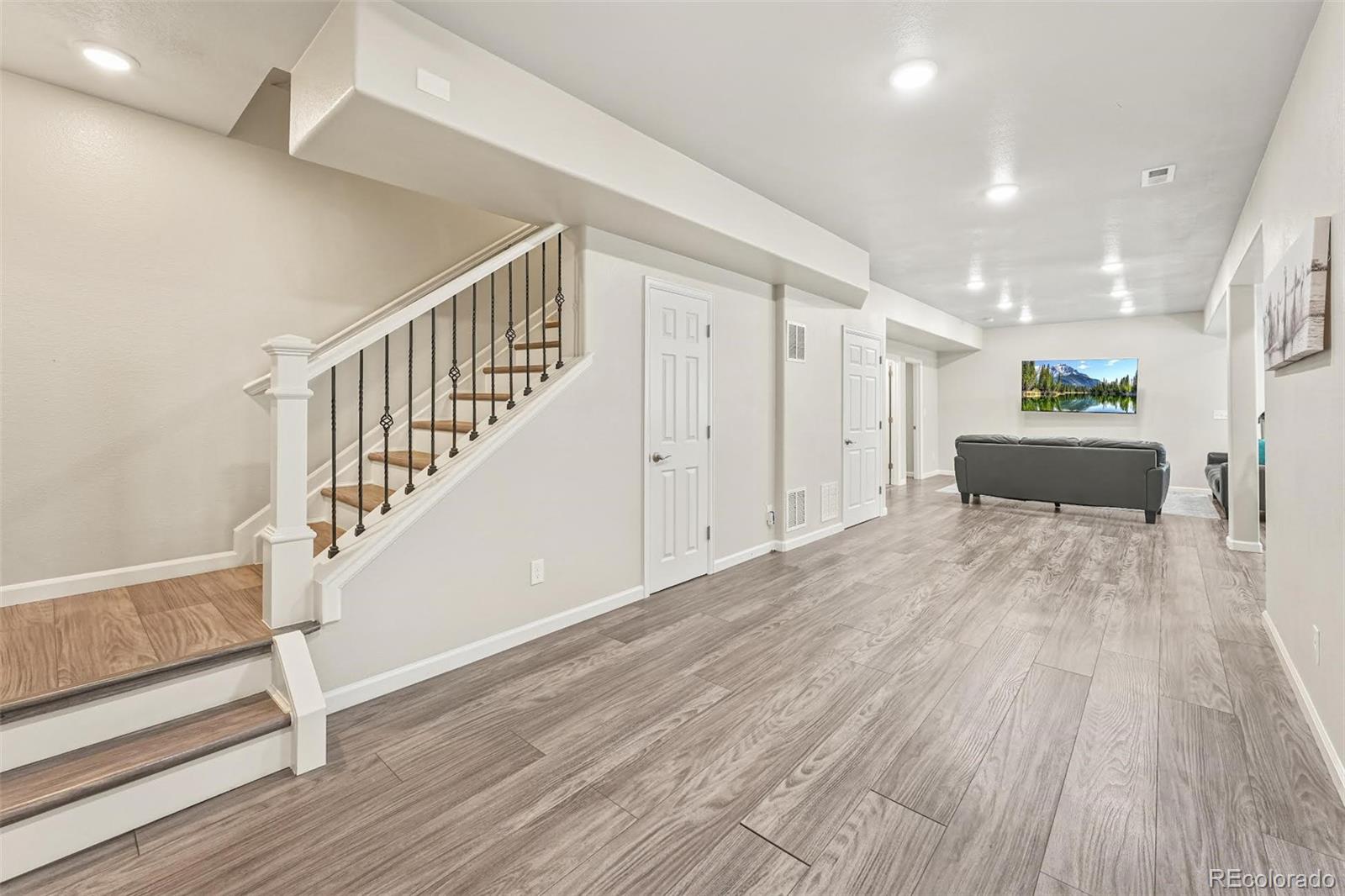 14010 Detroit Drive Thornton CO 80602