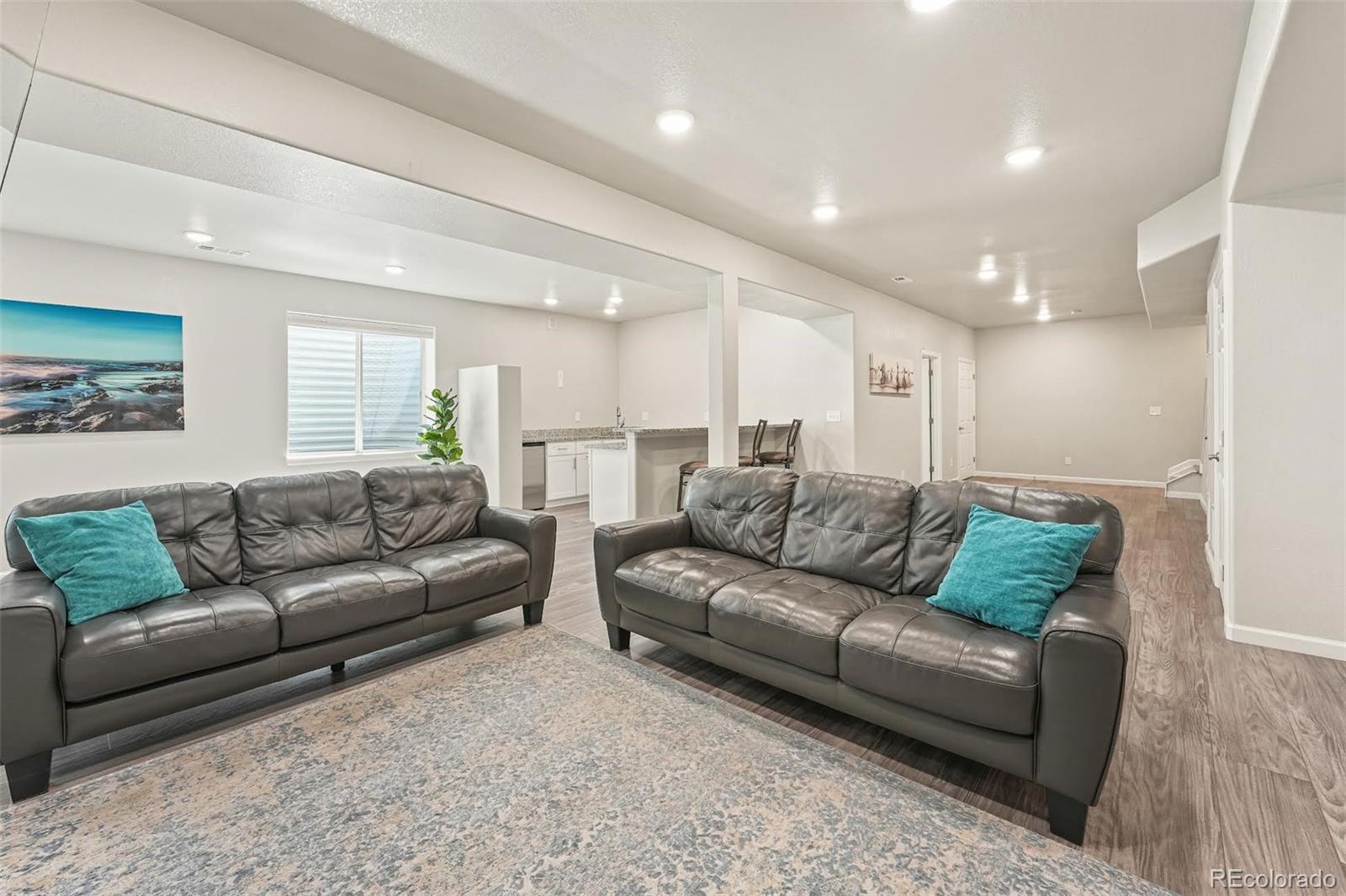 14010 Detroit Drive Thornton CO 80602