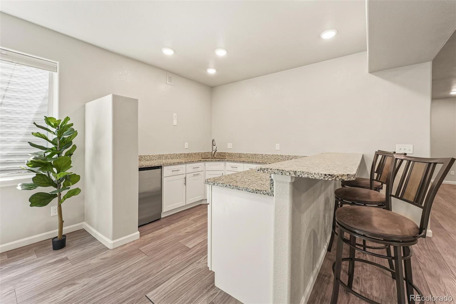 14010 Detroit Drive Thornton CO 80602