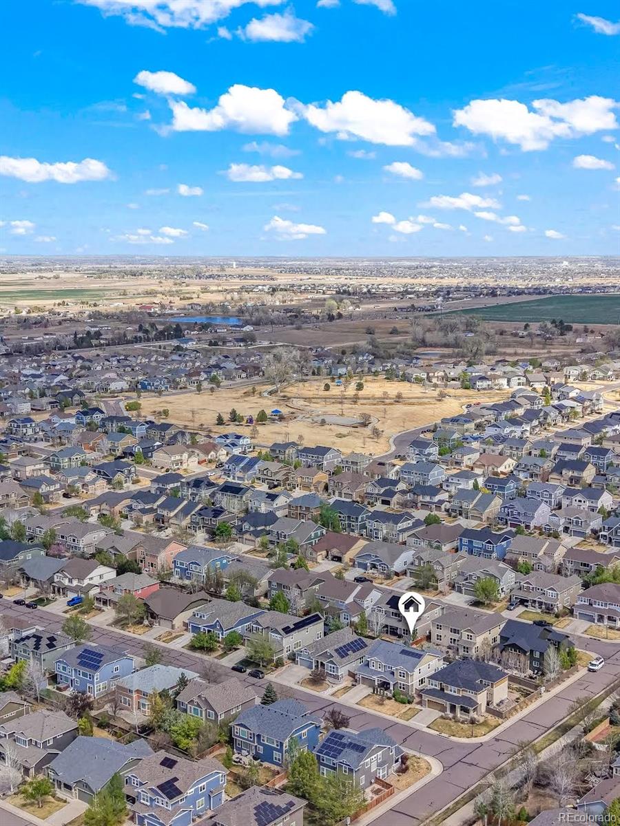 14010 Detroit Drive Thornton CO 80602
